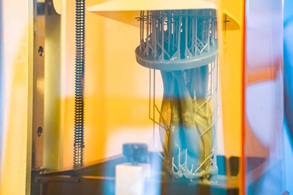 SLA DLP Resin 3D printers for sale at best price starts from 9 USD SLA DLP Resin 3D printers for sale at best price starts from 9 USD