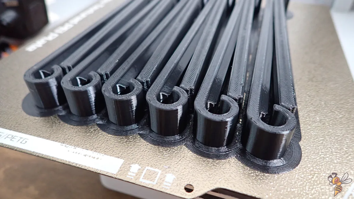 What is ABS 3D Printing Filament - Creality Blog - Creality Community Forum