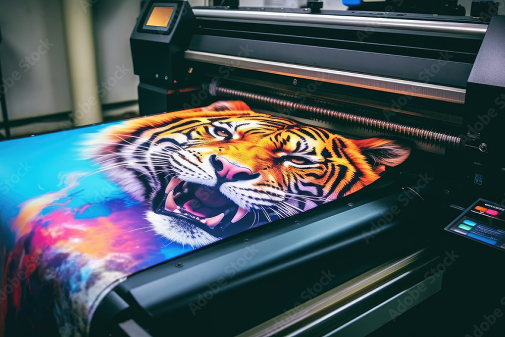 Printing - Printsave Group Printing - Printsave Group