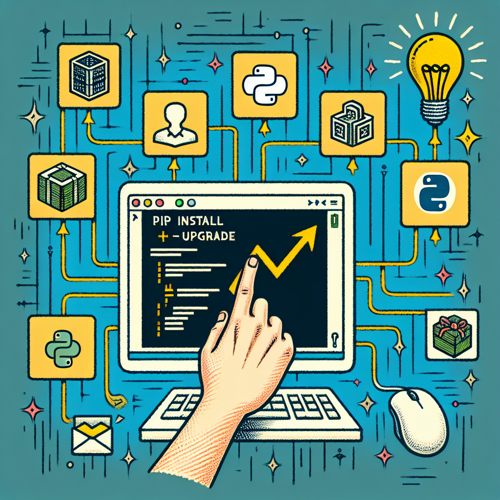 Drop shaft Stock Vector Images - Alamy