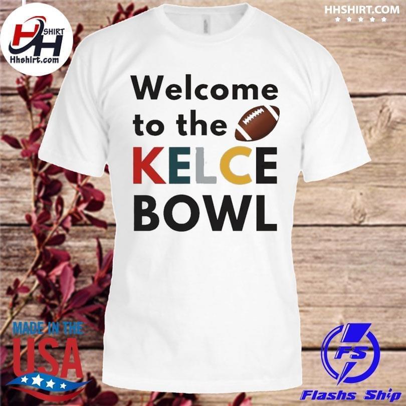 4,758 Add Image To Color Paternillustrator Stock Photos - Free ...