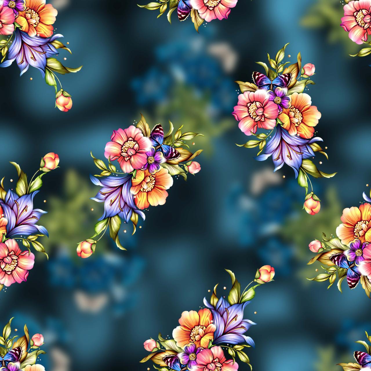 Design And Print London | Digital Printing | Absolute Print Design And Print London | Digital Printing | Absolute Print