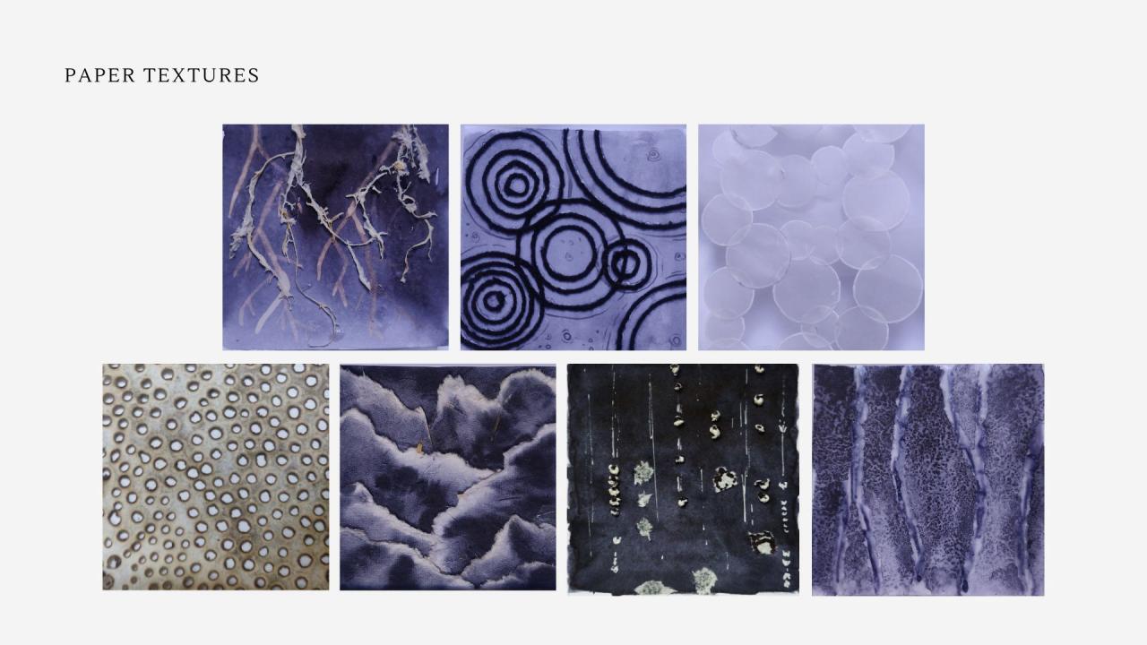 Smooth Top Surface - Best Case Expectations - Improve your 3D prints ...