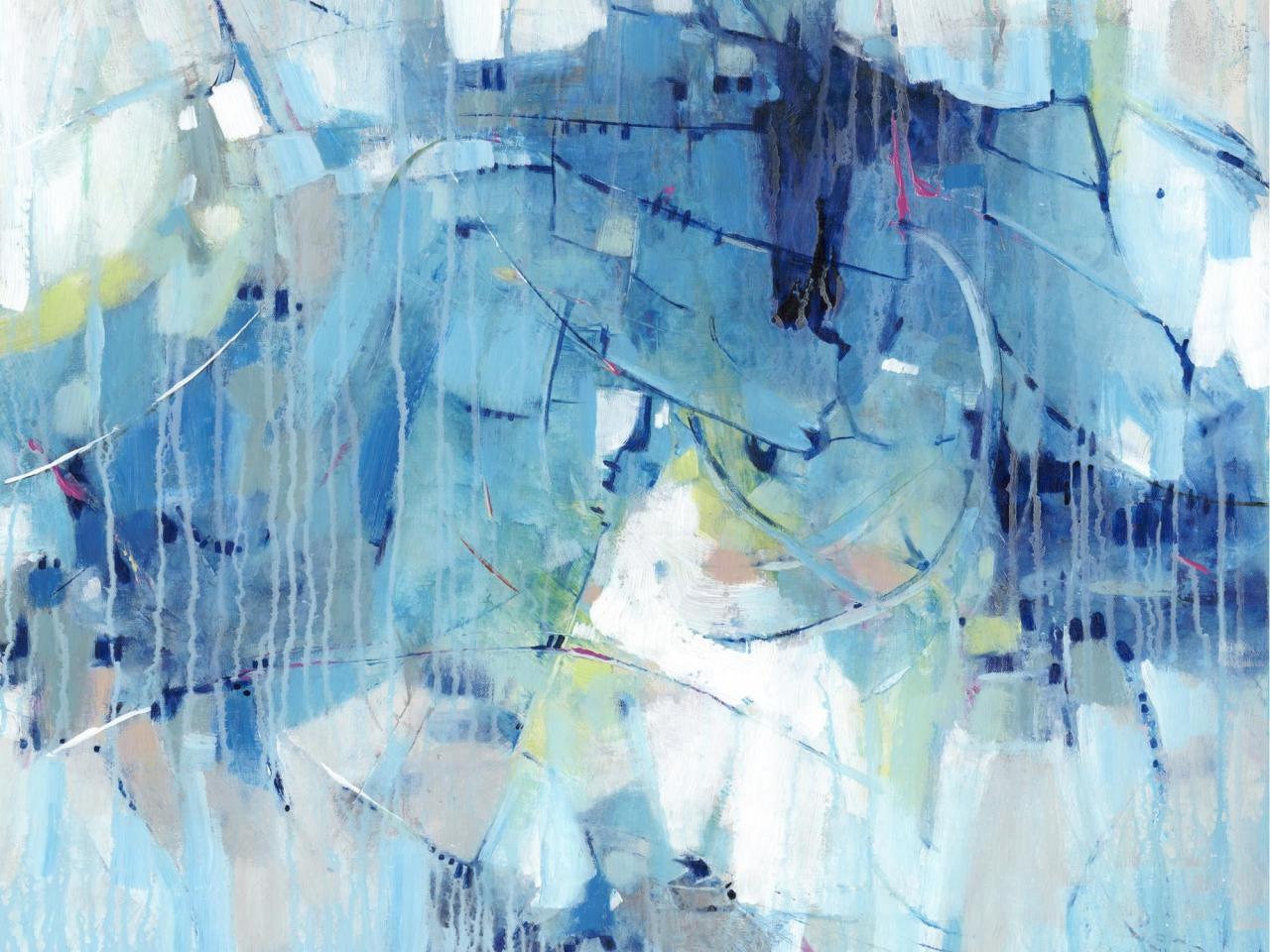 How to Print Your WordPress Blog – Colin Michael Lucien Jonathan Nelson ...