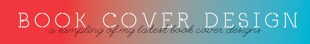 Poterie Oriental Art · Photo gratuite sur Pixabay