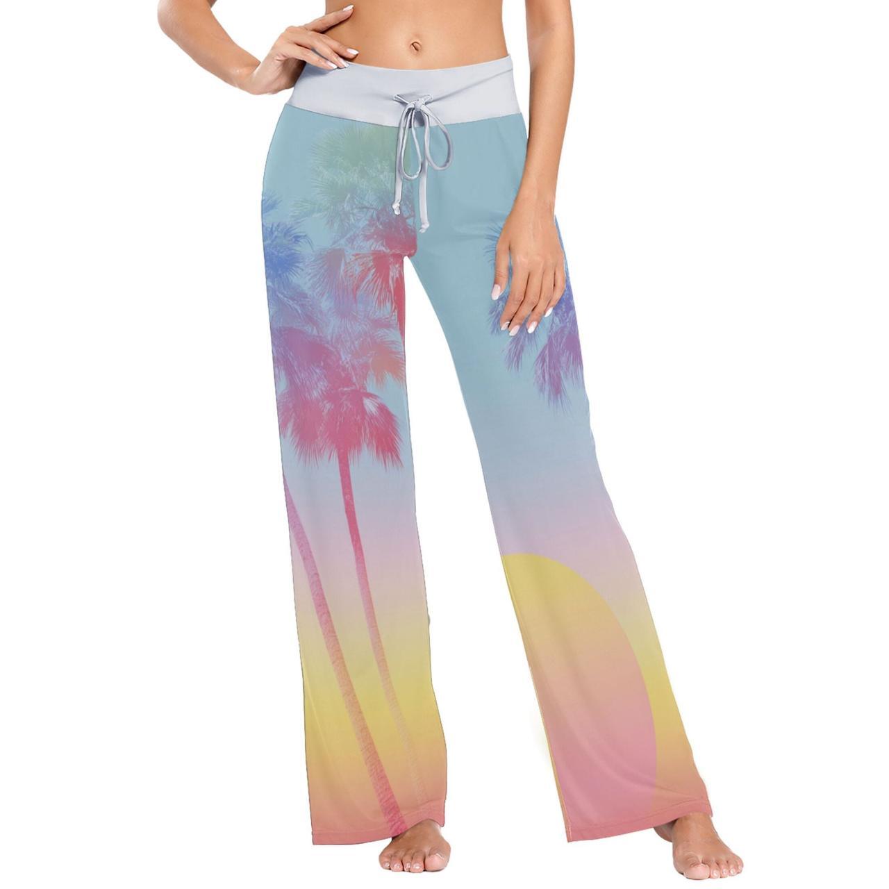 How to Print a Phone Stand or Tablet Holder