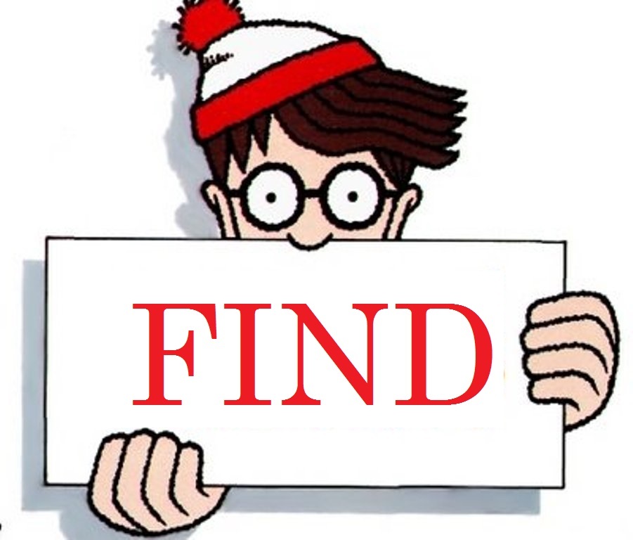 Bytelearning | Un blog centrado principalmente en Linux Bytelearning | Un blog centrado principalmente en Linux