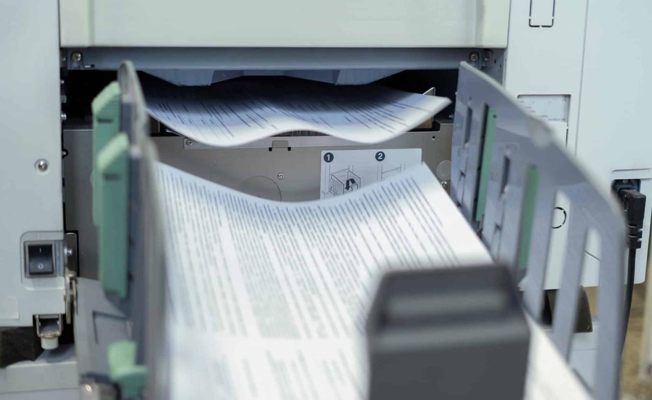 Print On Demand vs. Printables: Which Is Best? - Marketing Words Blog ...