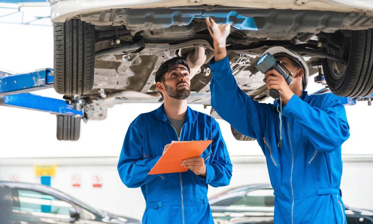 Best Credit Cards for Car Repairs - NerdWallet Best Credit Cards for Car Repairs - NerdWallet
