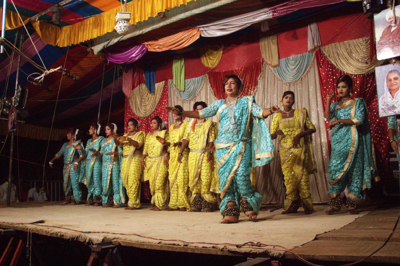 Fotomærke: adagio | Pikist