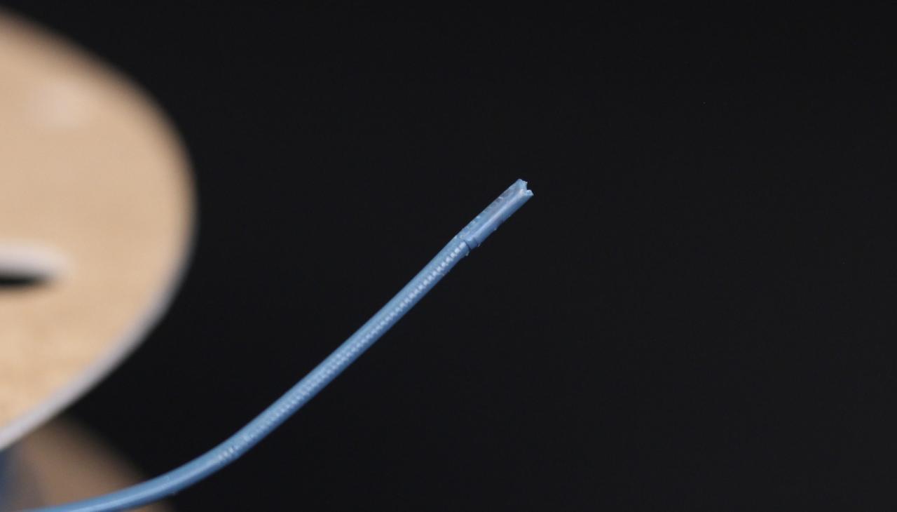 How To Unclog A 3D Printer Hotend: Quick Solutions | 3D Print Beginner