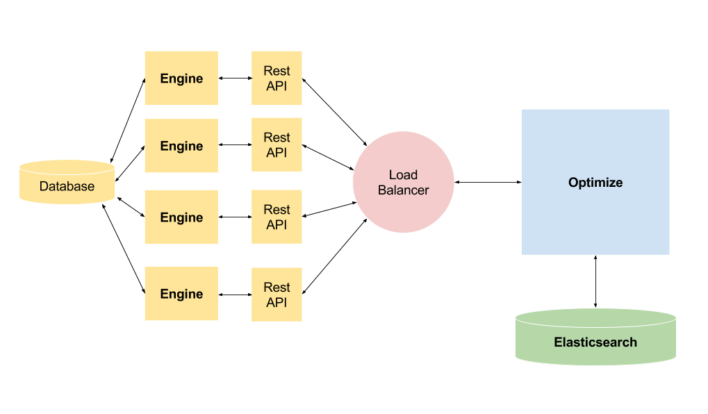 Quiénes son los invitados hoy de 'Pasapalabra': así son Fernando Colomo ...