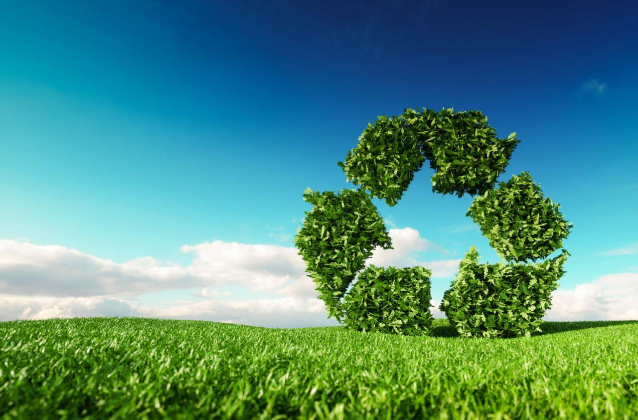 Recycling - Benefits of recycling and how to start | Nova Medical Centers Recycling - Benefits of recycling and how to start | Nova Medical Centers