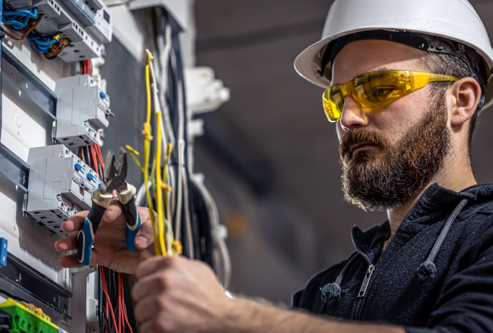 Why you should repair your phone vs buying a new one | Asurion Why you should repair your phone vs buying a new one | Asurion