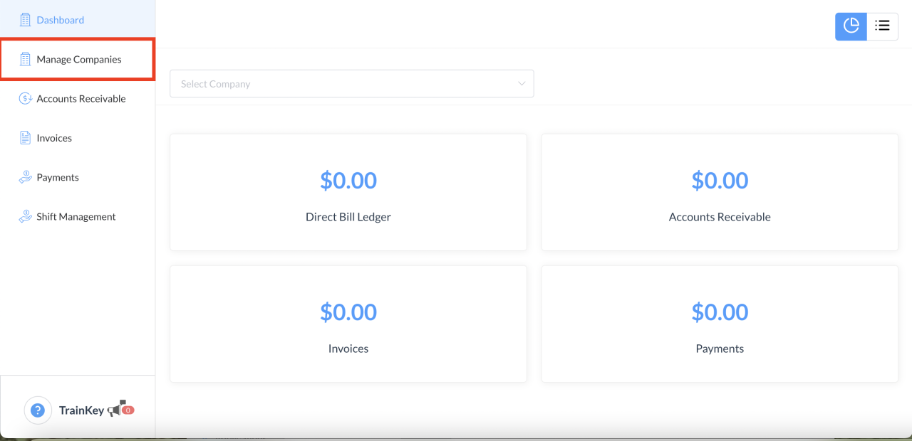 Gift Wrap Add on Order - 60+ Gift Ideas for 2025