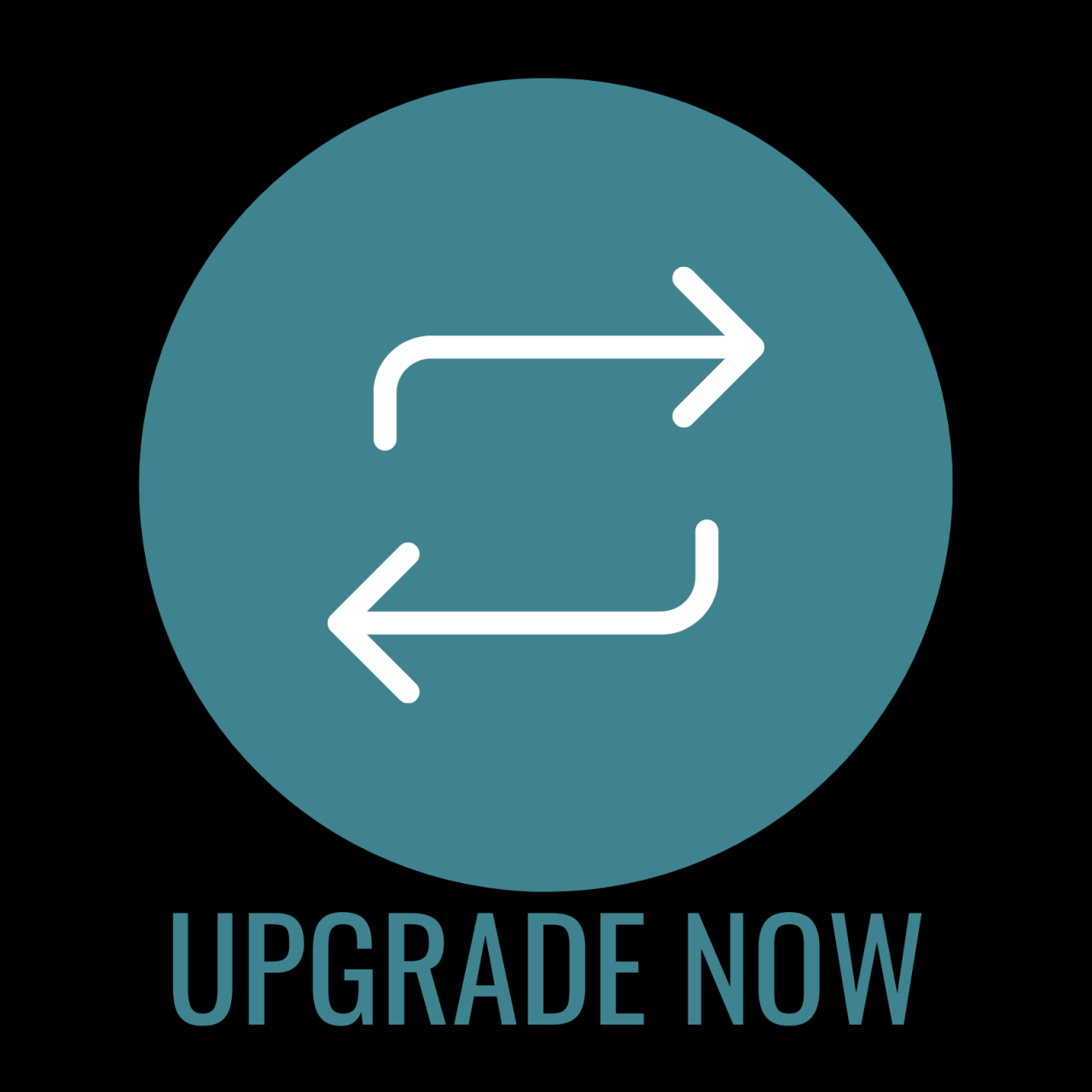 Upgrade - BossLady Bio Upgrade - BossLady Bio