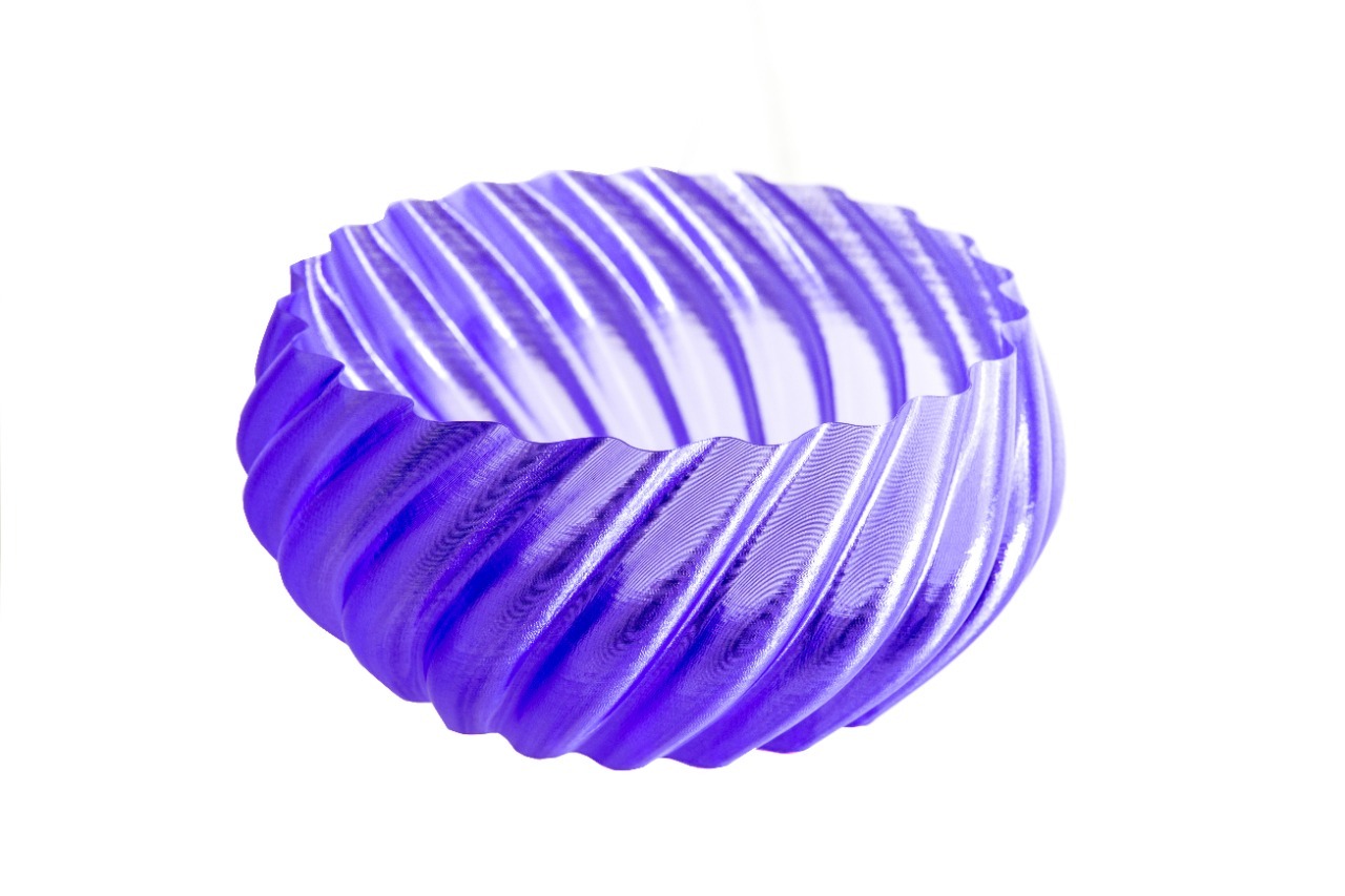 Filament - PETG - FELIXprinters