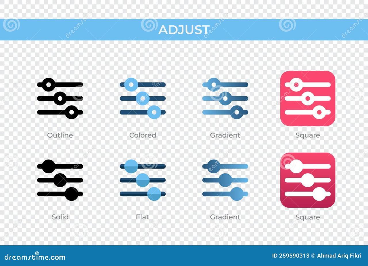 How To Adjust Headlights