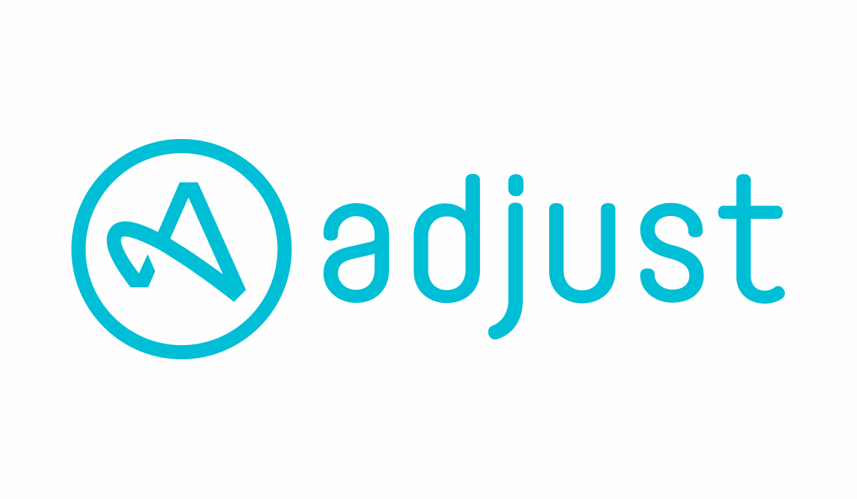 Adjust Introduces Universal Reattribution for App Marketers | Mobile ...