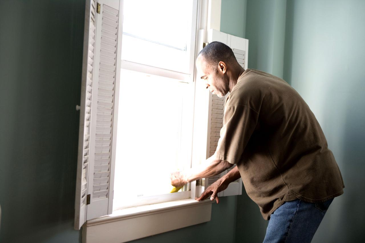 透地雷達 - 維基百科，自由的百科全書