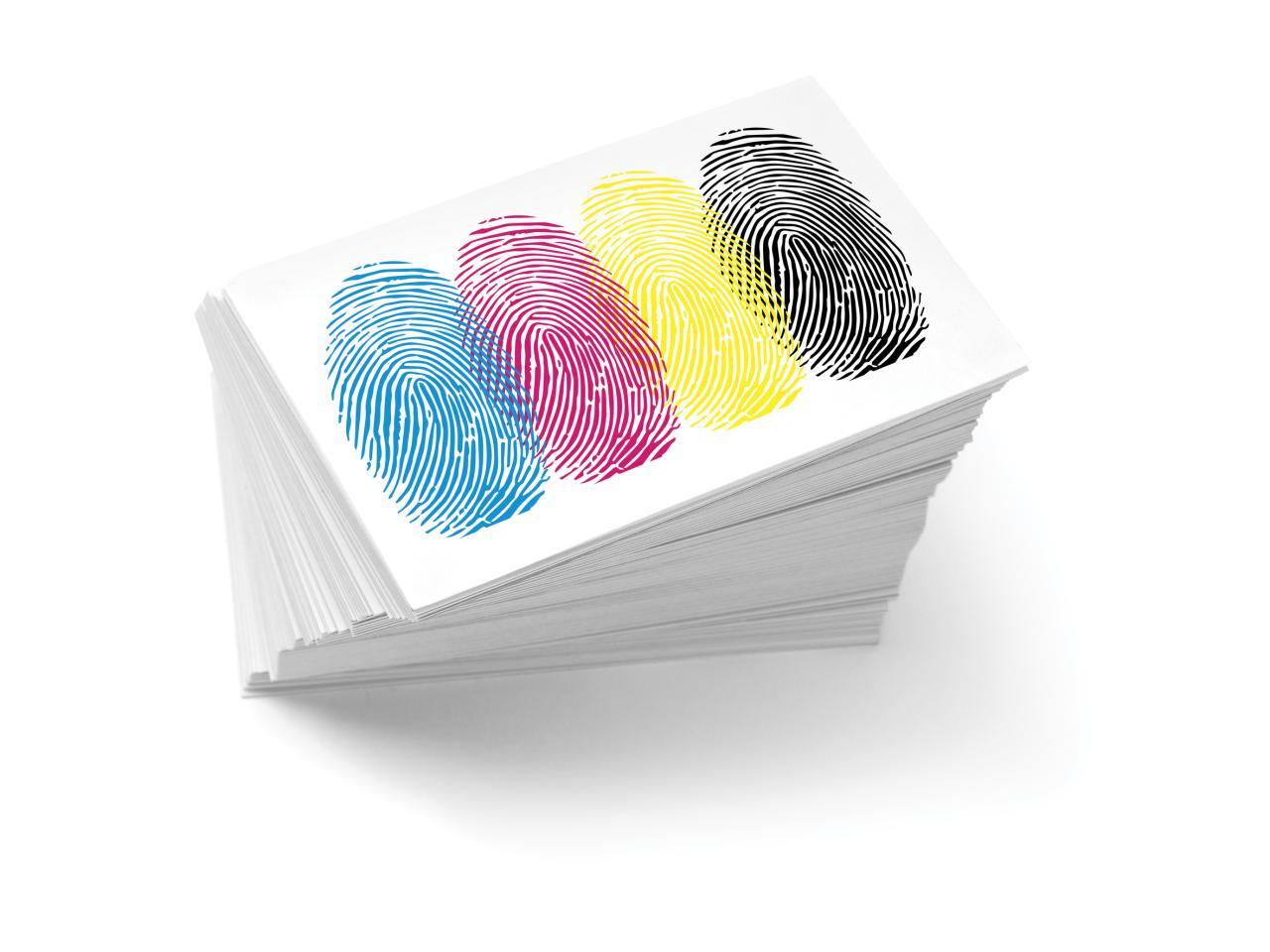 Printt | Easy A4 Document Printing | Pick Up Nearby Or We'll Deliver Printt | Easy A4 Document Printing | Pick Up Nearby Or We'll Deliver