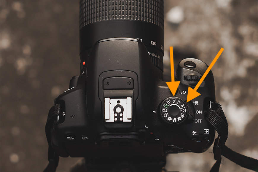 Adjust canvas size color icons on sunk push buttons Stock Vector Image ...