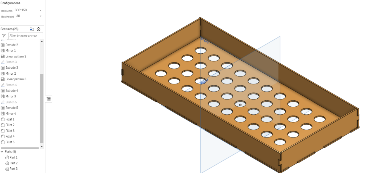 How To Split A Large File Into Multiple Smaller Pieces | cybertips