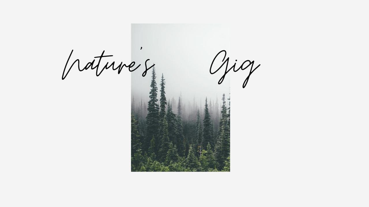 How to Smooth 3D Prints: Complete Guide - 3DGearZone