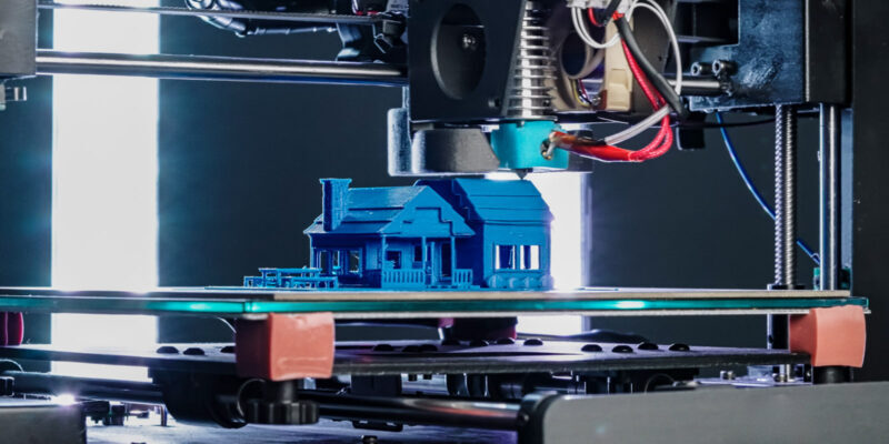 ABS Filament Temp: Print Perfect Every Time