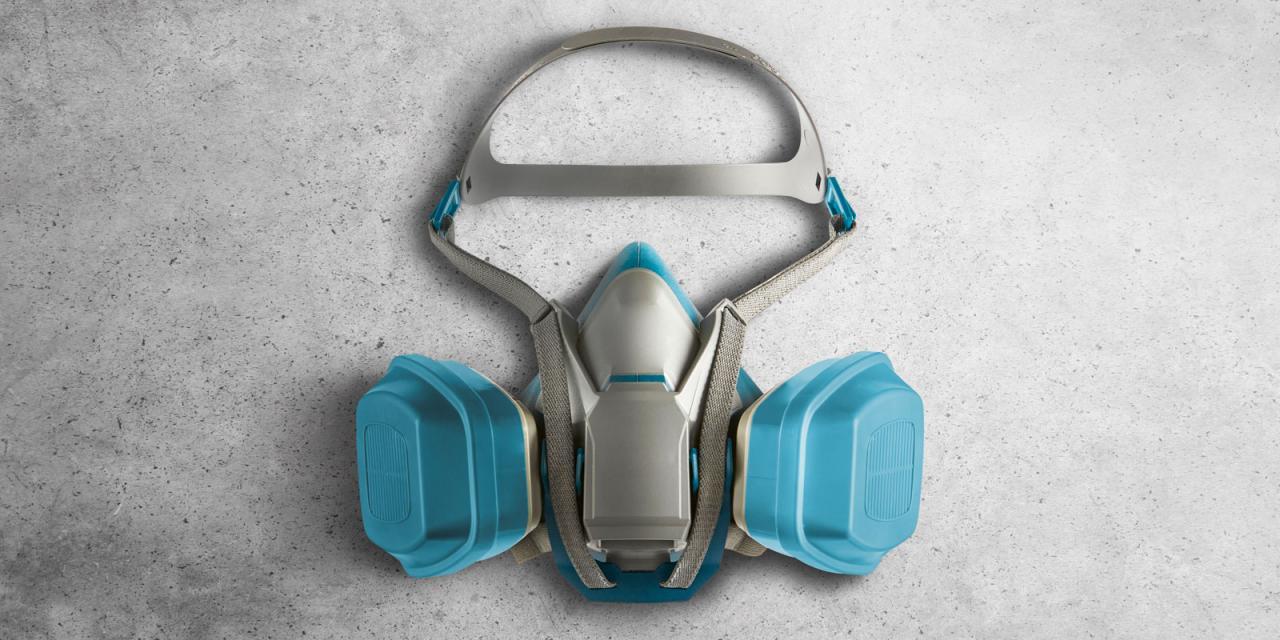 Best ABS Filament: 6 Top Picks For Strong Prints