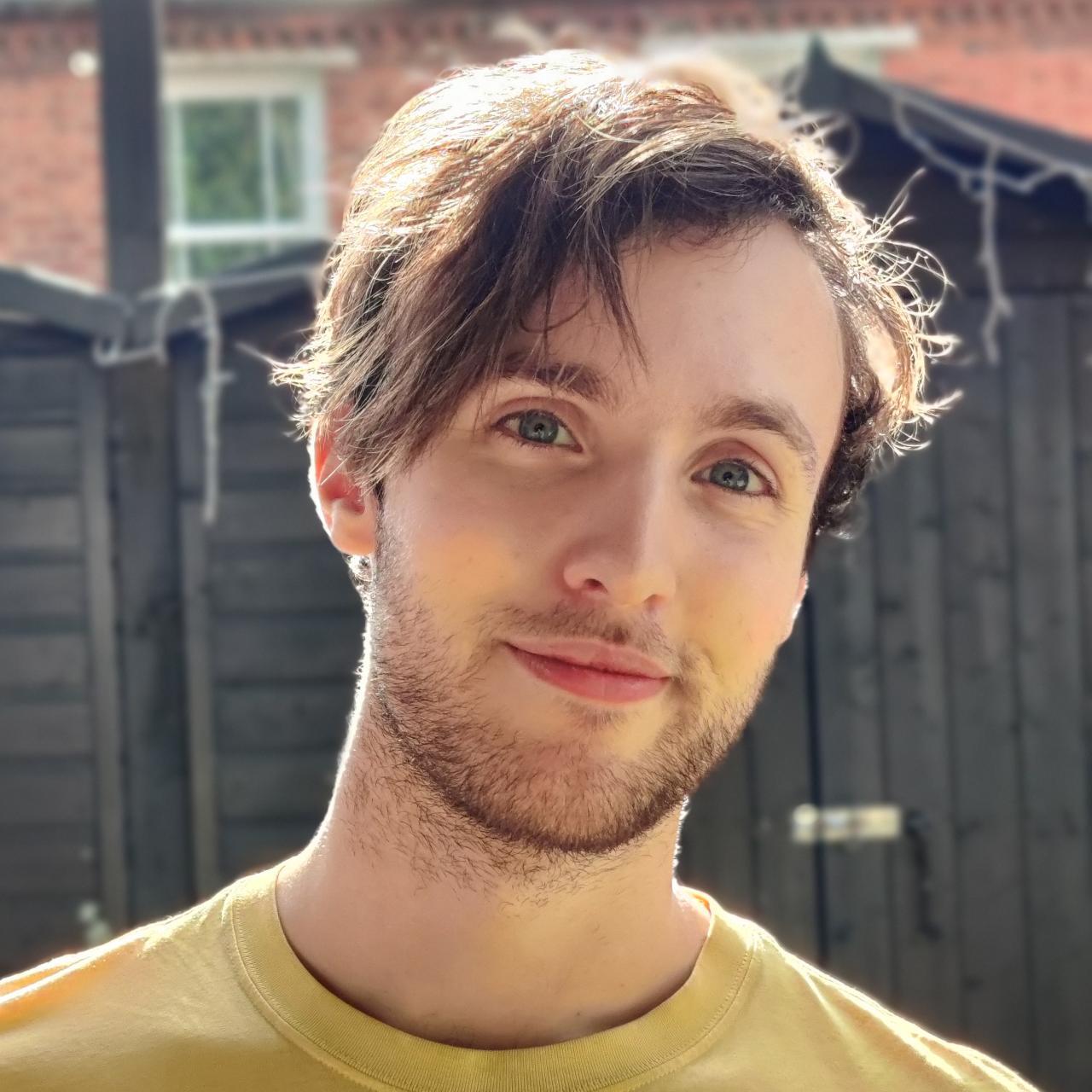 The se7enth art - من هي الشخصية المفضلة عندكم 🤜 🔥🔥 . . الشخصية الفائزة ... The se7enth art - من هي الشخصية المفضلة عندكم 🤜 🔥🔥 . . الشخصية الفائزة ...