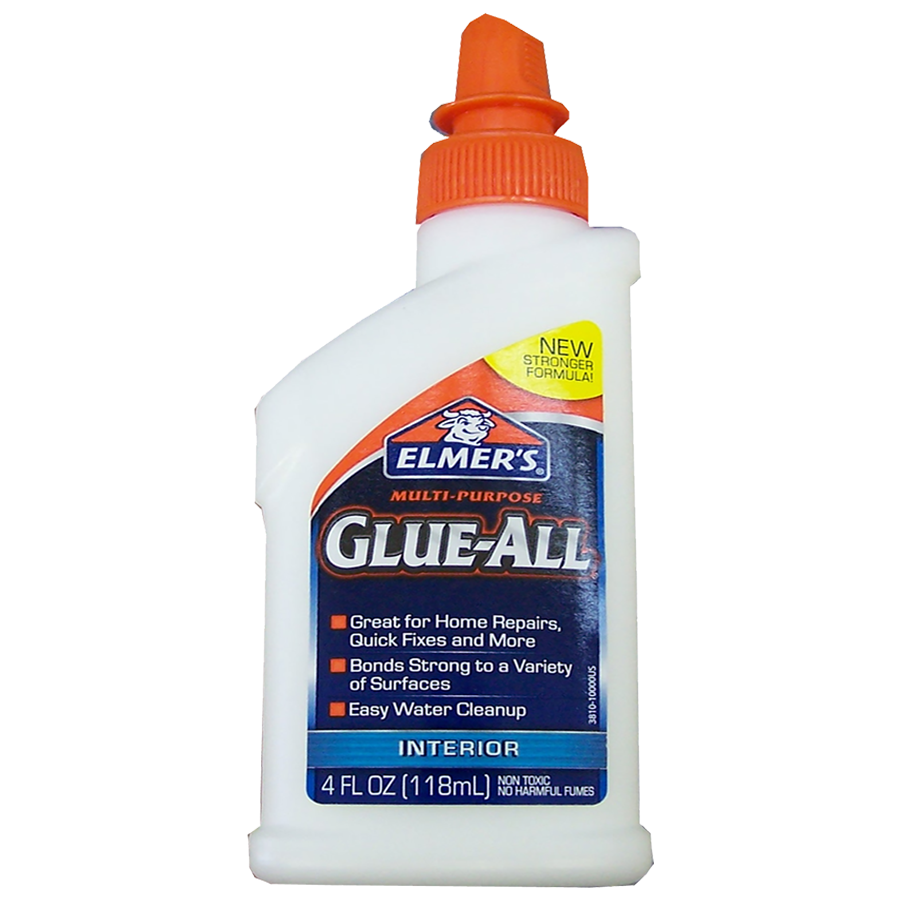 Glue PNG