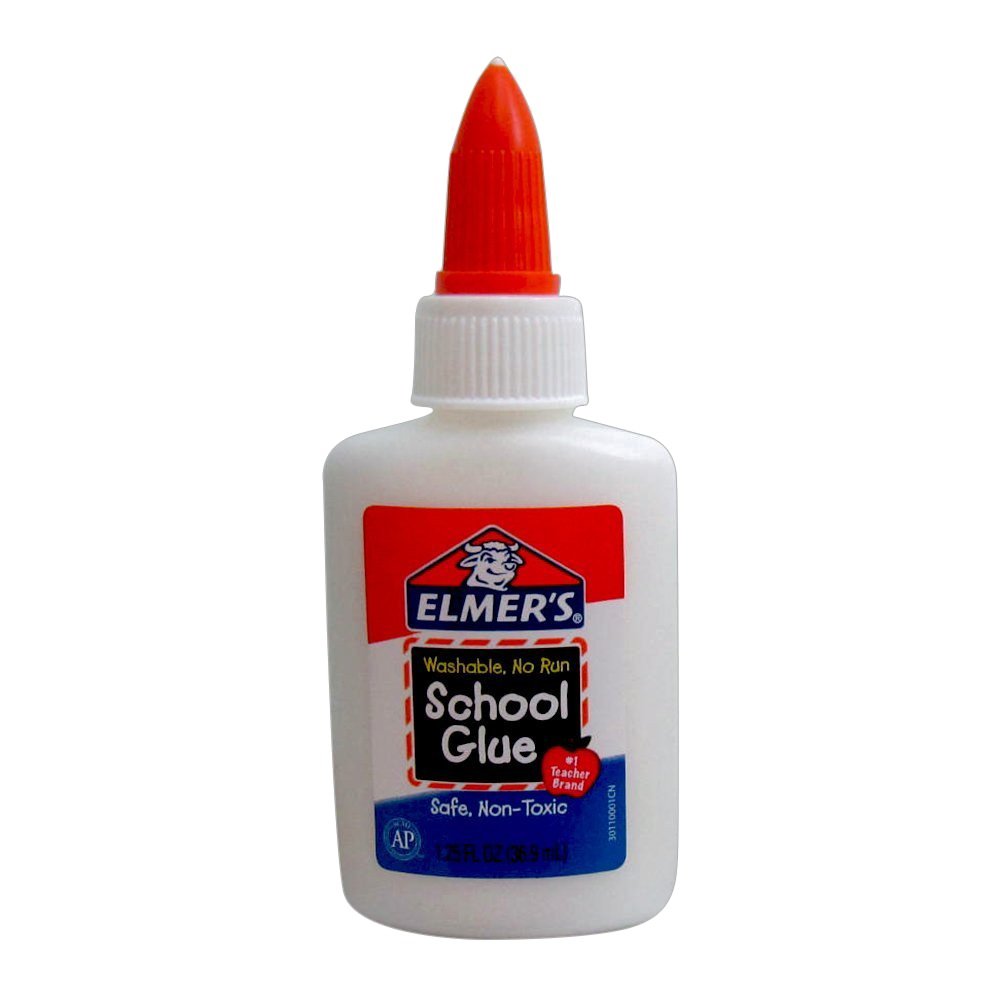 Glue PNG