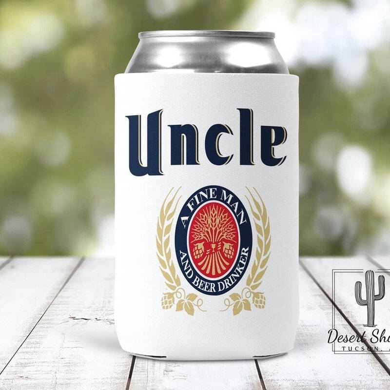 How to Fine-Tune Retraction Settings to Stop Blobs