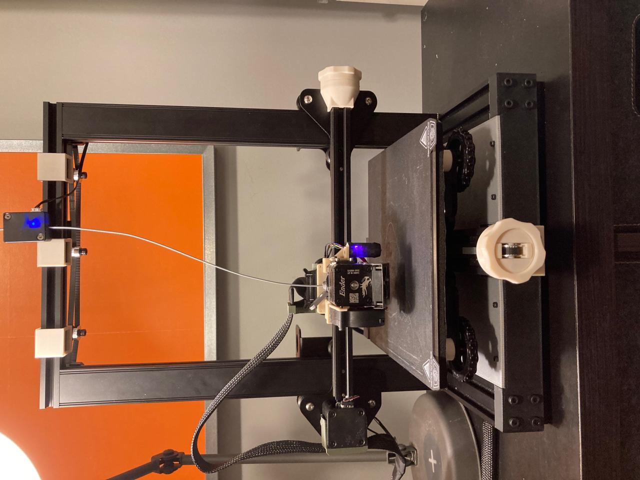 How to Build a Silent Mechanical Keyboard How to Build a Silent Mechanical Keyboard