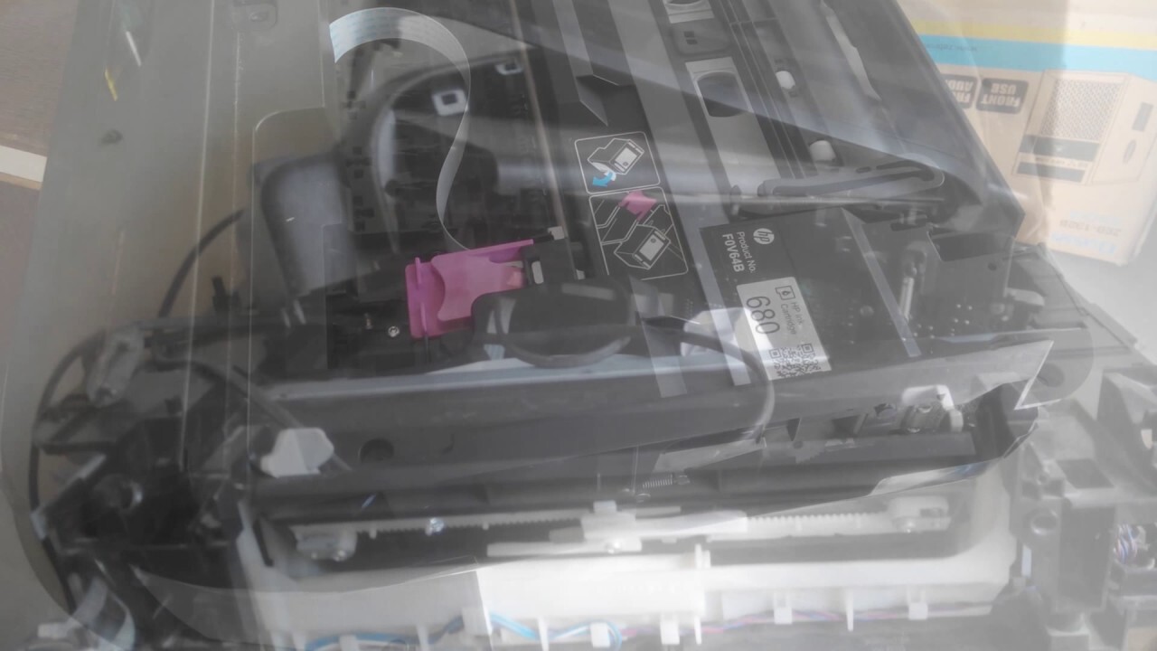 How to Care for Your 3D Printer: Part 1 - Equip Yourself with the Right ...