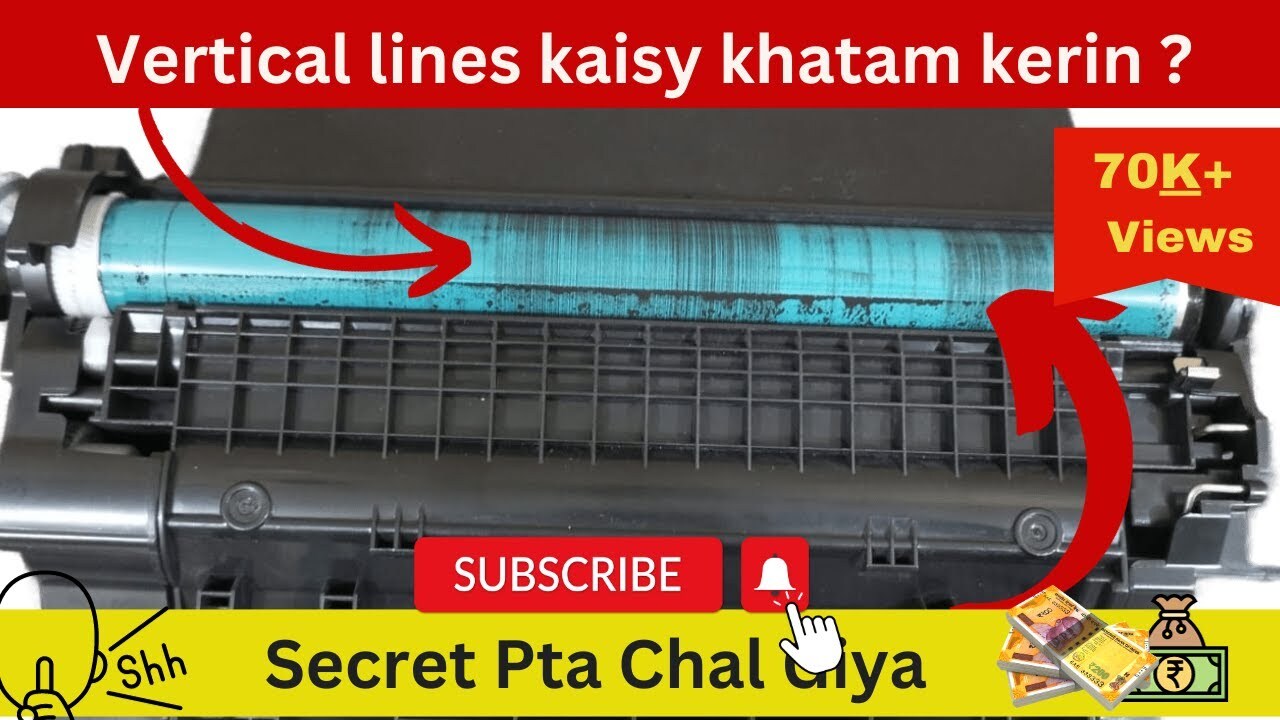 How to Lubricate Your 3d Printer (The Simple Way) - YouTube