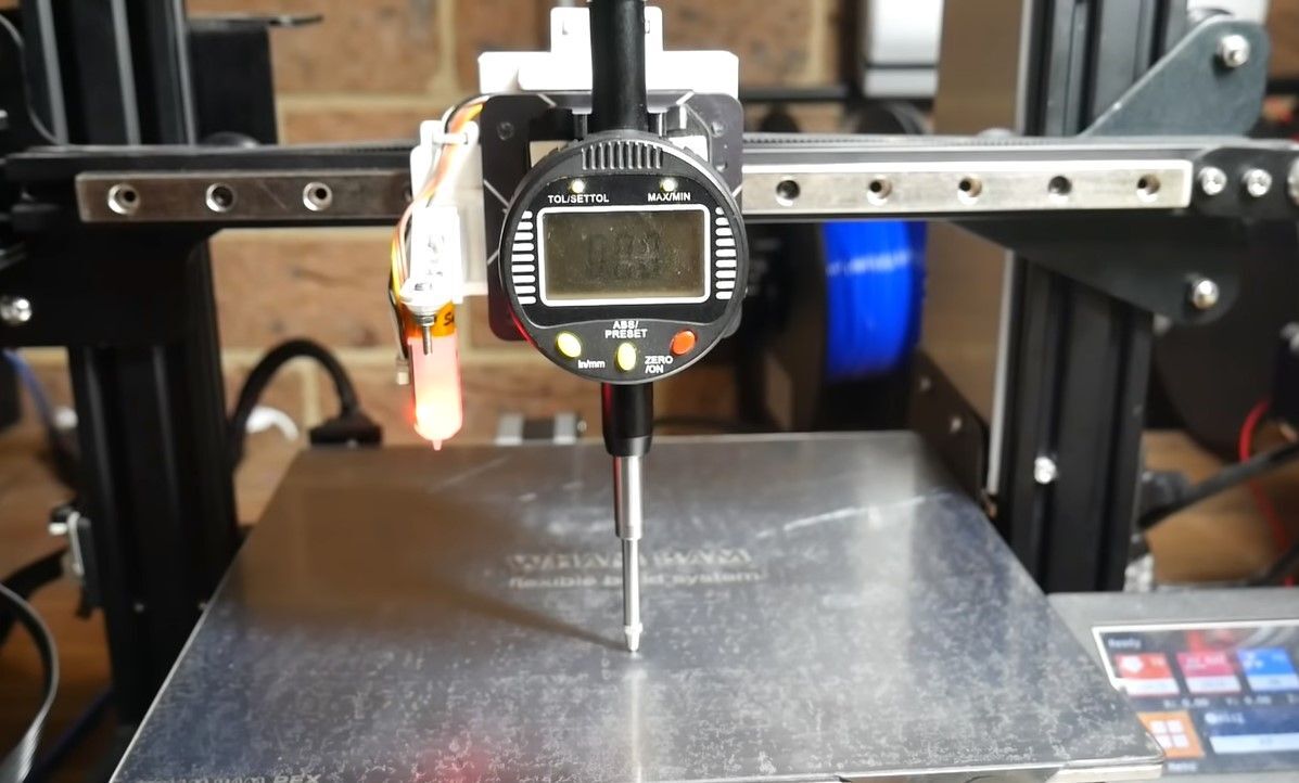 How to Calibrate Your 3D Printer Accurately How to Calibrate Your 3D Printer Accurately