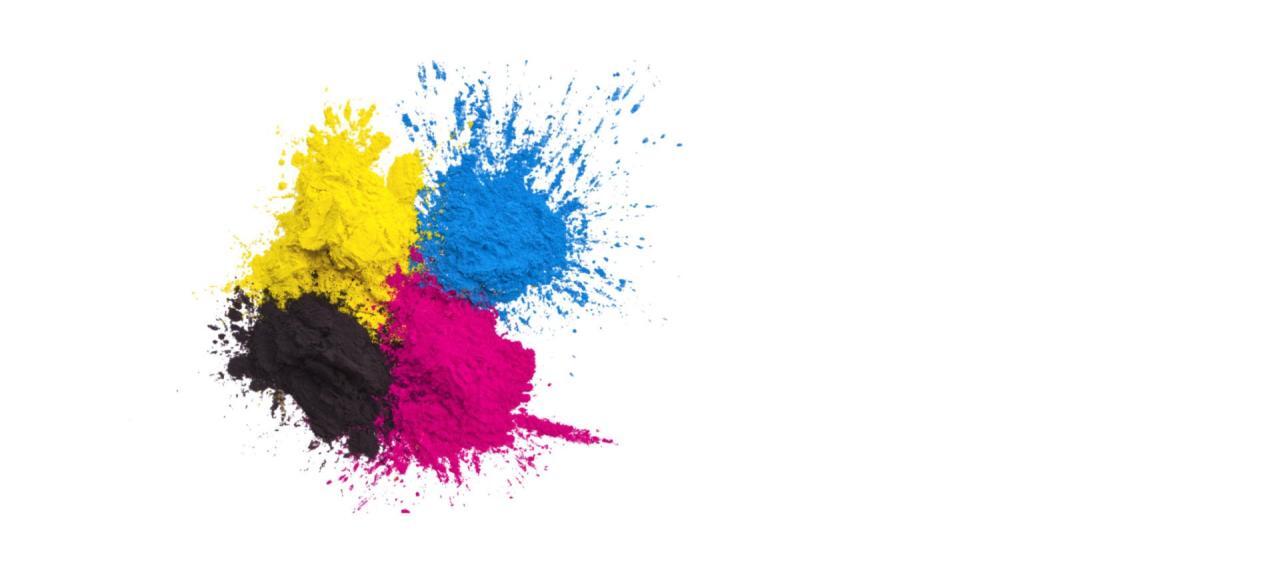 Site Offline | Cath kidston wallpaper, Floral prints, Print wallpaper Site Offline | Cath kidston wallpaper, Floral prints, Print wallpaper