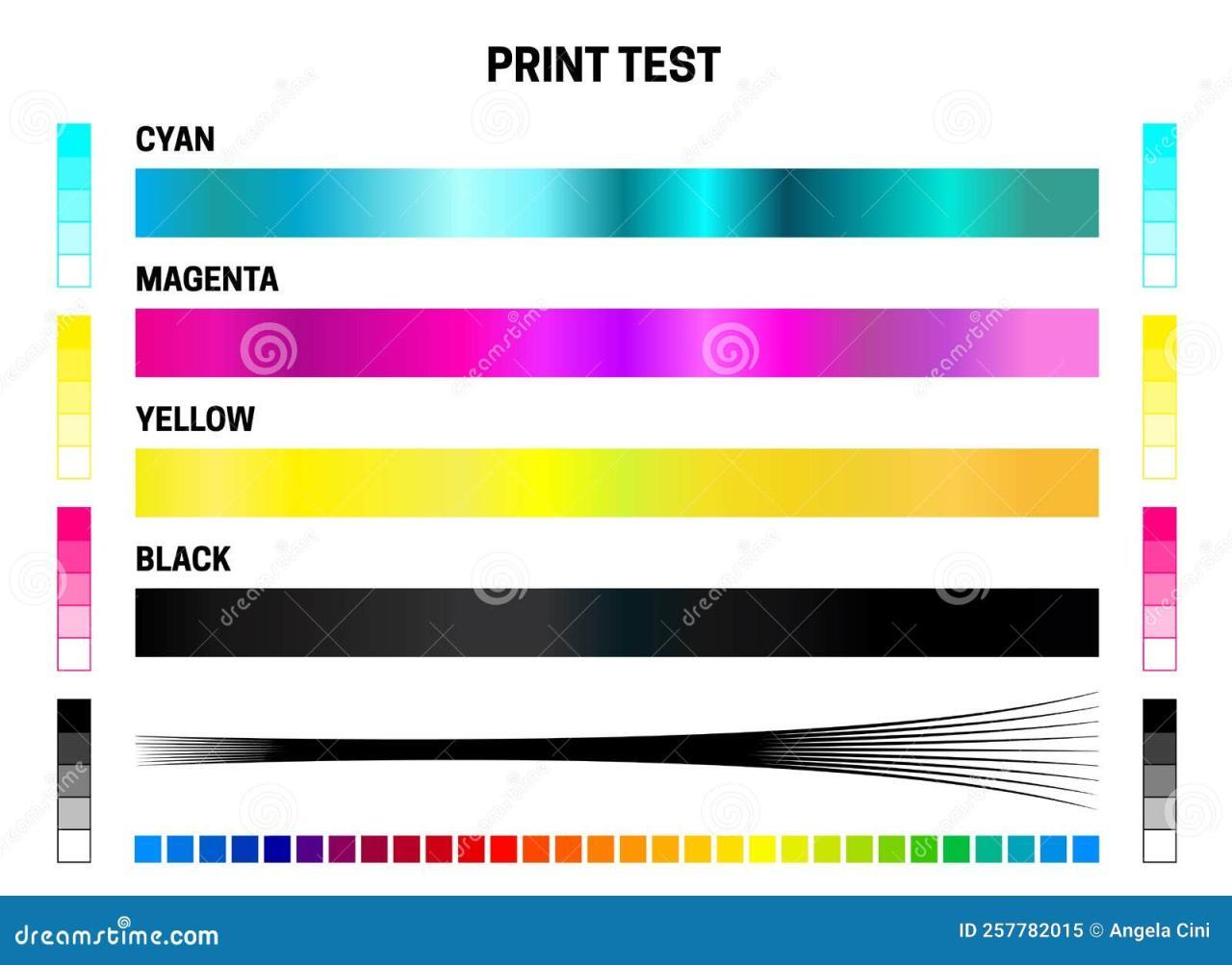 Zebra Print Coloring Pages To Print Out Zebra Print Coloring Pages To Print Out
