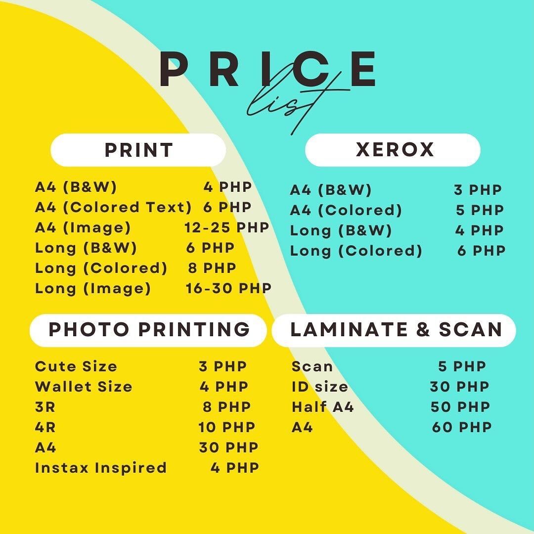 How to Print Miniatures for Tabletop Gaming