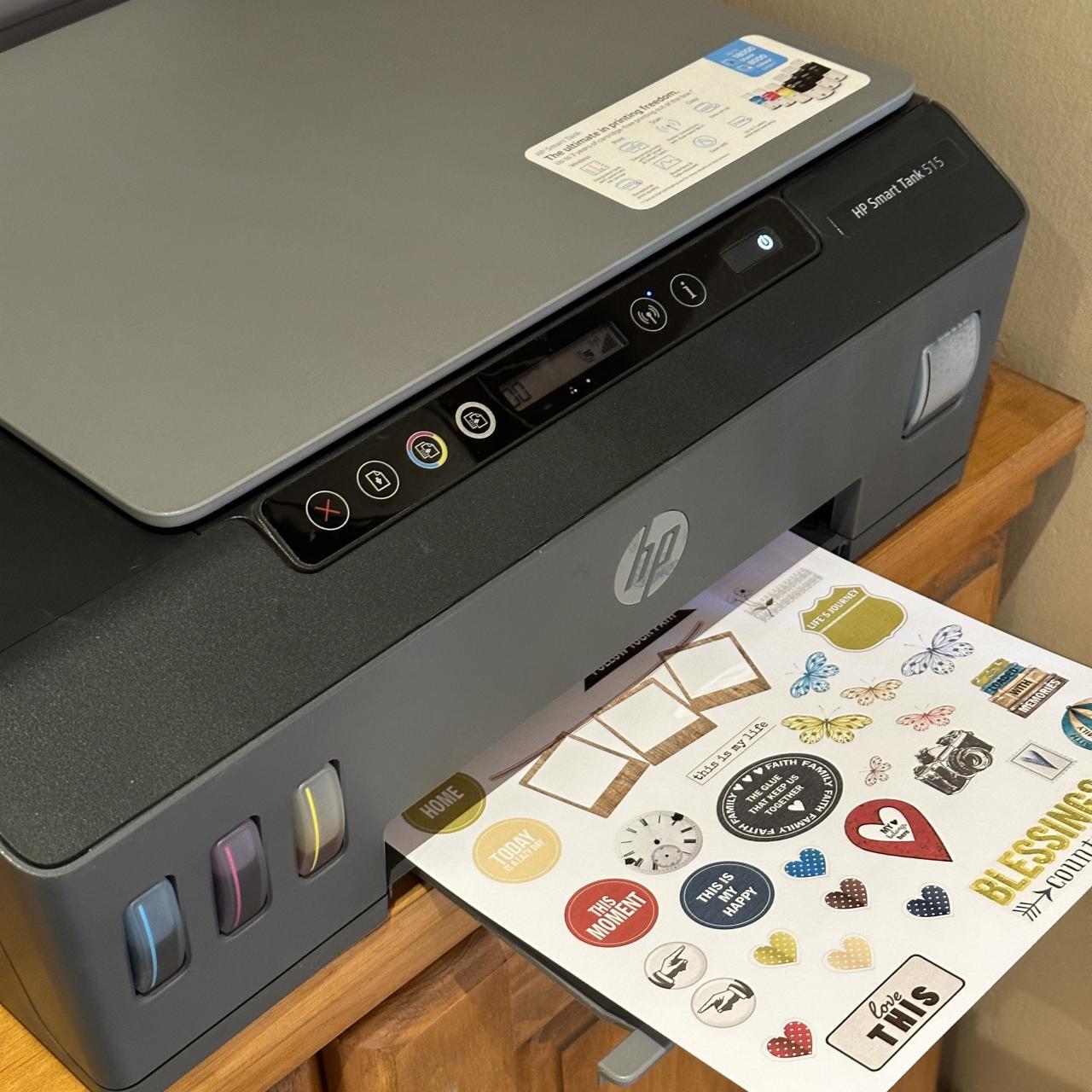 4 Steps On How To Print KRA PIN For Individual 4 Steps On How To Print KRA PIN For Individual