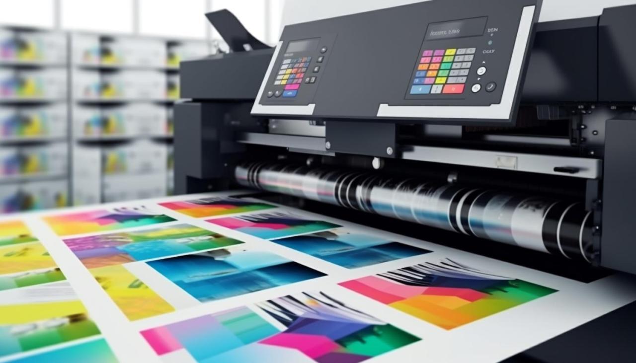 Online Printing Platform Printo Acquires Delhi-Based Rival Print Bazaar Online Printing Platform Printo Acquires Delhi-Based Rival Print Bazaar