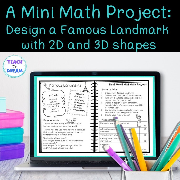 Math - Resize image using real world measurements - Stack Overflow