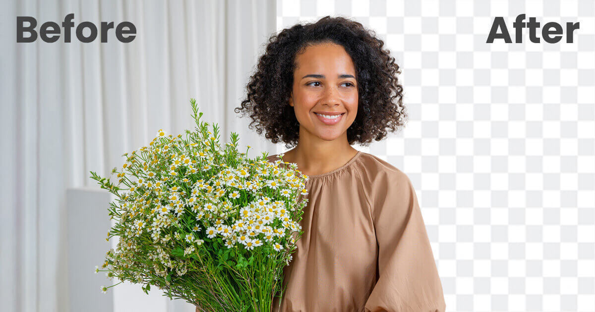 How to Remove Support Material Cleanly