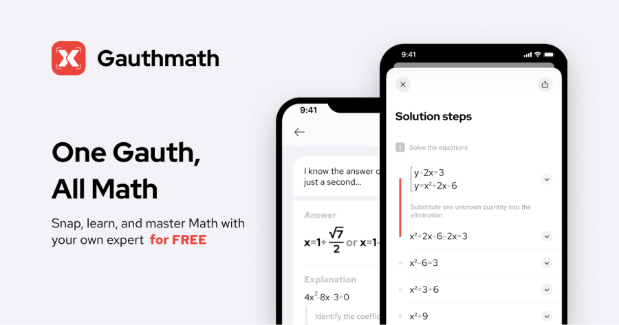 Add Special lineal color icon. Illustration symbol design template for ...