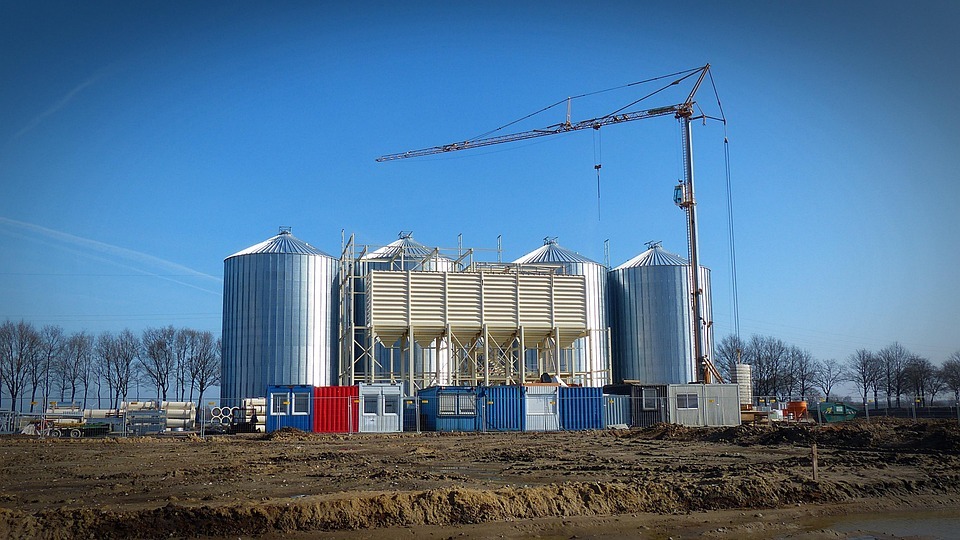 New Home Construction Mortgage · Free photo on Pixabay