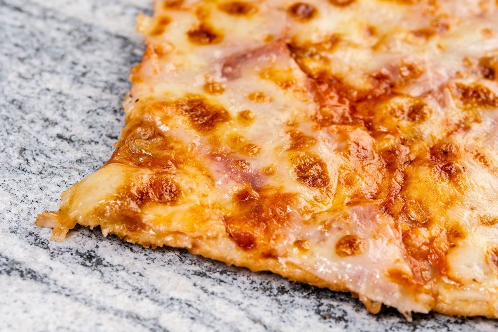 Pizza Slice Free Stock Photo - Public Domain Pictures