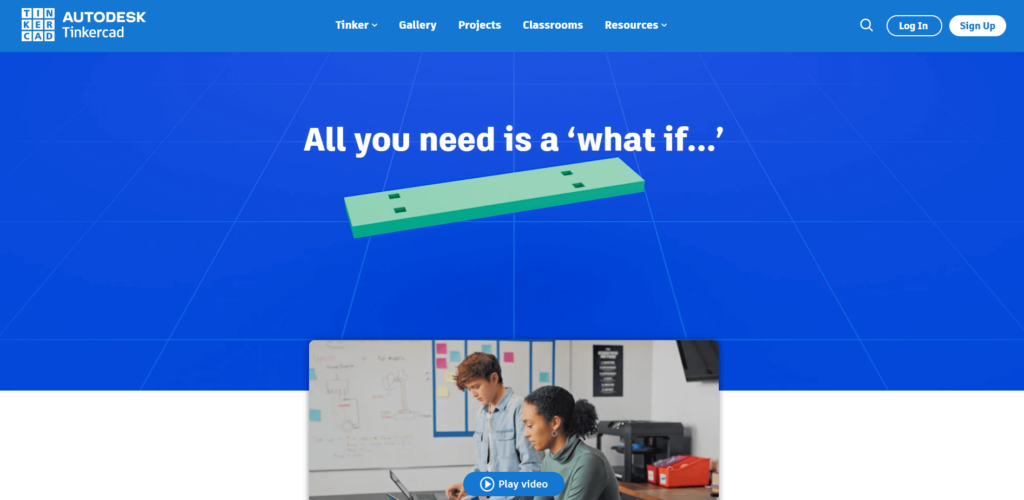 How To Create A 3D Printer File In 4 Easy Steps