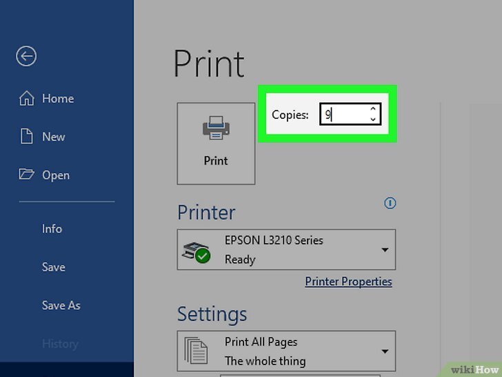 Xerox Print Scan Available here Laminated PVC Waterproof Sticker Sign ...